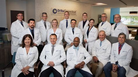 Connecticut orthopedics - Find a location for general orthopaedics, foot and ankle, hand and upper extremity, hip, knee, shoulder, spine, back and neck, sports medicine and joint replacement services at …